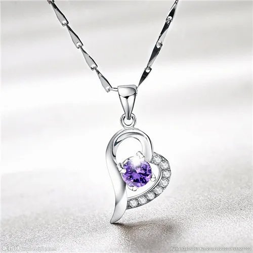 妹妹结婚送什么礼物好 2017流行结婚礼物推荐