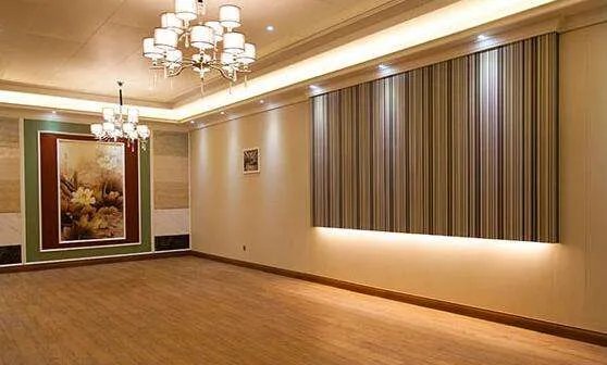 集成墙饰价格一般多少钱 集成墙饰的优点