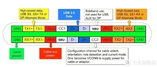 触控屏笔记本电脑推荐