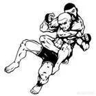 李小龙在电影中决斗时双腿不断跳动，在实战中真的有用吗？有什么科学依据？