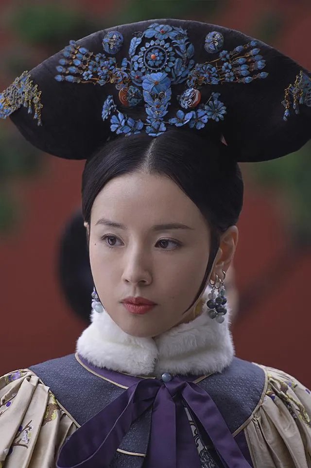 你们一部电视剧要看多久？