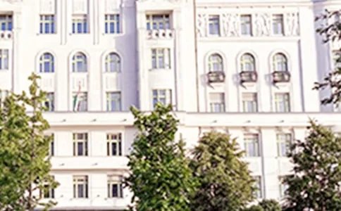 汉口学院怎么样吗?