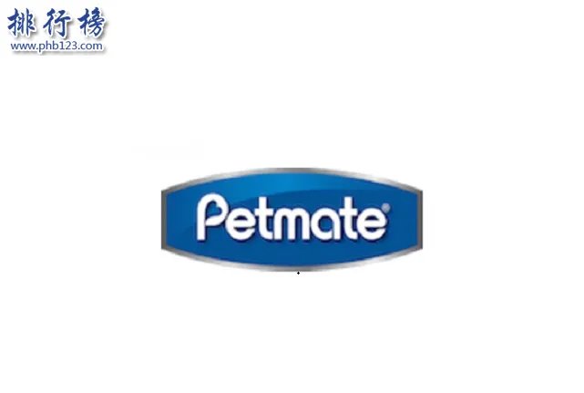 宠物用品哪个牌子好 宠物用品十大品牌排行榜推荐