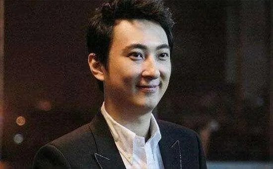 如何看待王思聪长春参加婚礼份子钱随了30万？