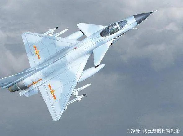 歼10能否打过日韩的F15和东南亚的苏30之类的重型机？