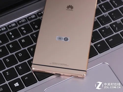 拍照/指纹/全网通 必关注八大旗舰手机