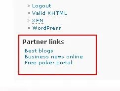 Backlinks完整注册操作教程