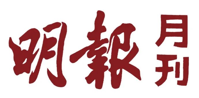 蒋泥的作品荣誉
