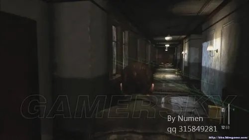 《马克思佩恩3》图文全流程攻略