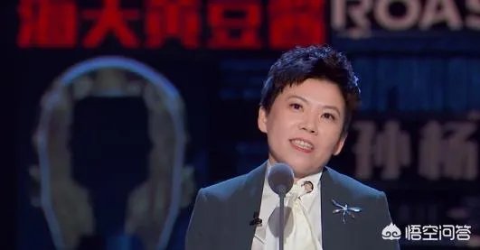邓亚萍吐槽王仕鹏“倚老卖老”经常批评年轻运动员，你怎么看？