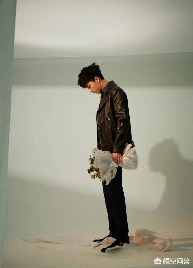 2018年底各大卫视的跨年演唱会你最期待谁出现在你的荧屏？