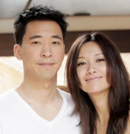 徐静蕾和黄立行相爱10年仍未结婚,他们后来怎么样了?