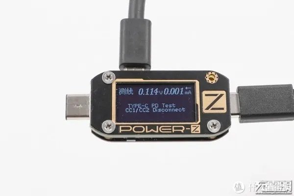 三星移动电源怎么样