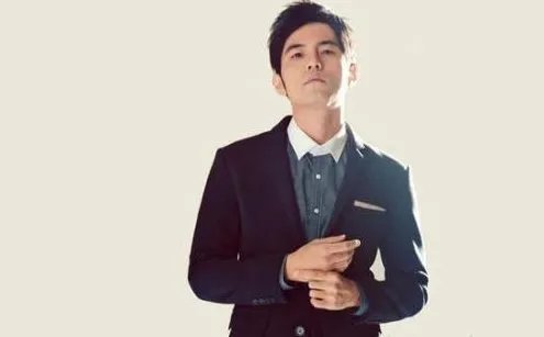 如果周杰伦要举办一场演唱会，邀请你去当嘉宾，你会有什么想法？