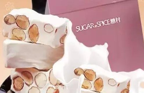 好吃的进口零食都有什么？