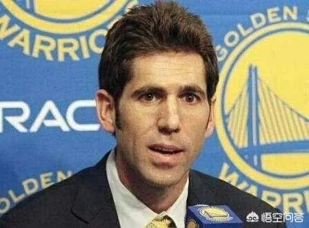 科尔谈球员杜兰特