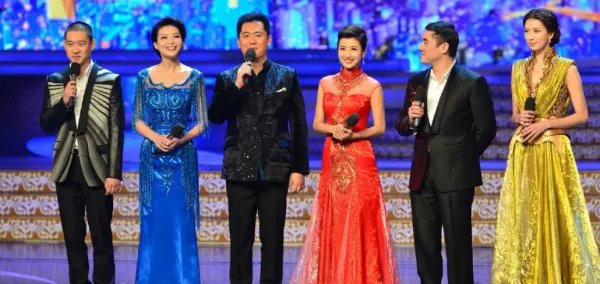 春妮老公是蒋虎