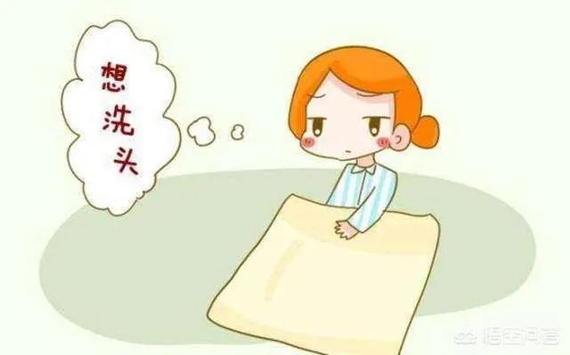 如何坐月子才有利于身体恢复？