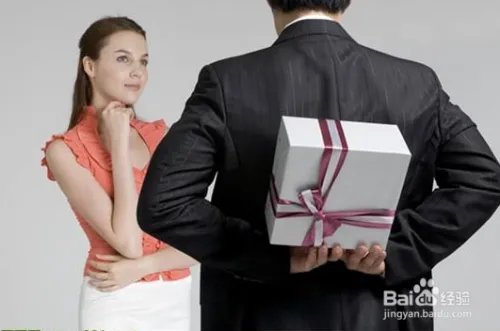 震惊！用爱之名捆绑离去女友，男子打死女方父母