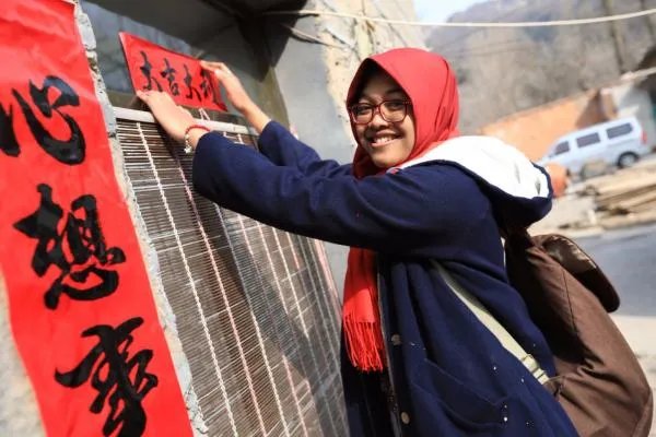 武汉大学为什么会一次性清退92名留学生？