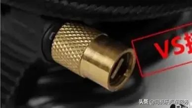 车载打气泵什么牌子好？