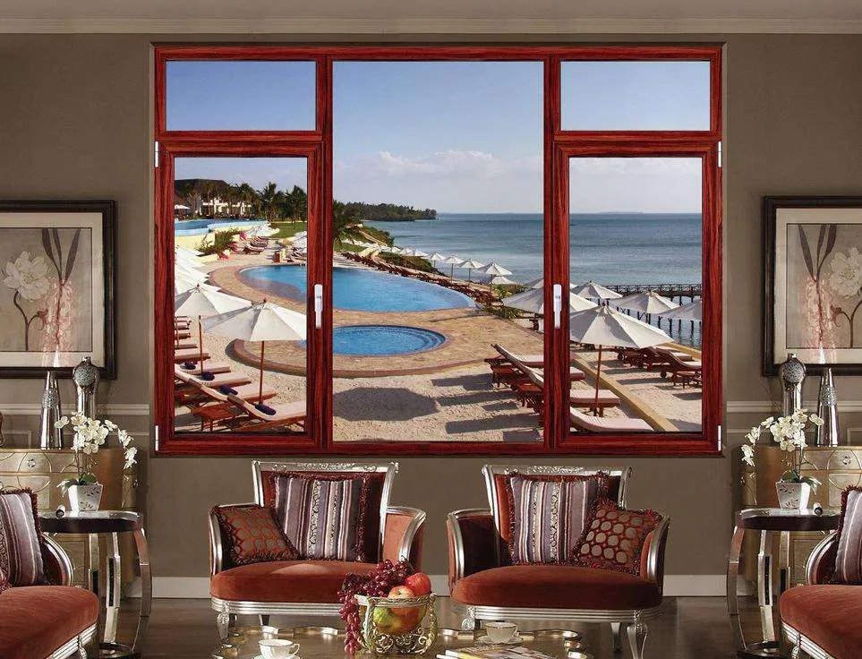 窗户隔音的补救方法有哪些