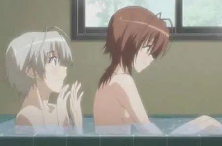 缘之空哪一集最污:香艳画面看后才知究竟有多污