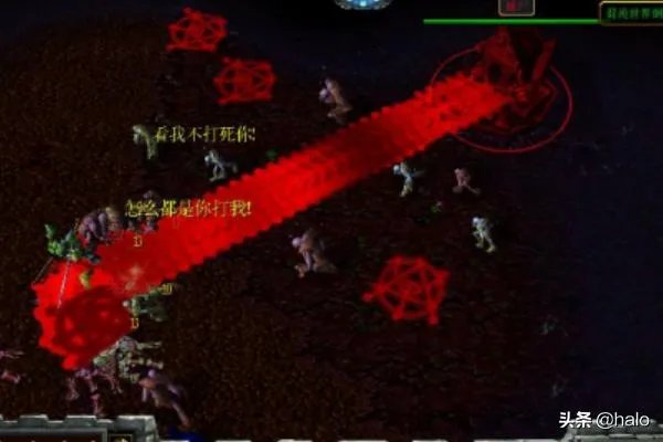 僵尸岛6.0完整版攻略？