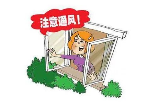 新家具除味妙招 6个小妙招让你远离异味