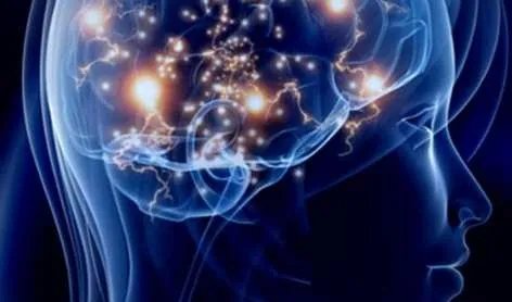 念力真的存在吗 念力的秘密又是什么