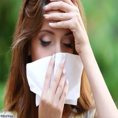 月经失调性不孕症有哪些症状