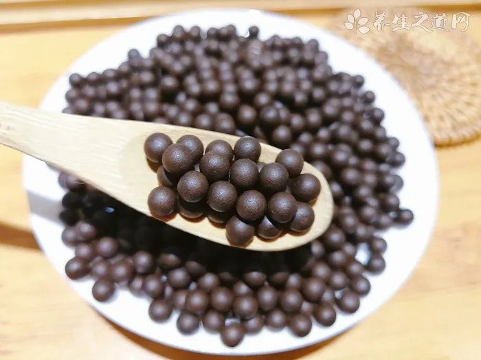 橘子皮泡水有什么作用