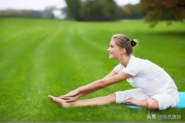 旅途的劳累你是怎么解决的？