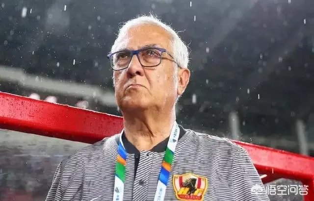 足协杯第五轮，广州恒大点球大战被贵州恒丰淘汰，如何评价这场比赛？