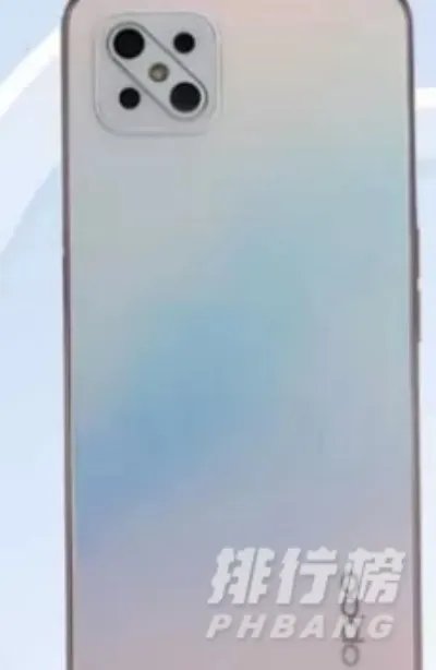 OPPOA92S手机参数配置_OPPOA92S手机详细参数配置