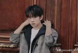 易烊千玺上《吐槽大会》会是怎样的场景？