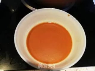 酿豆腐