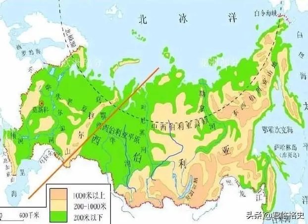 对于俄罗斯现在疫情快速增长大家怎么看？