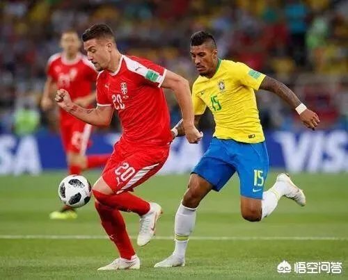 1/8决赛最后两场瑞典对瑞士、哥伦比亚对英格兰，比分将会如何？