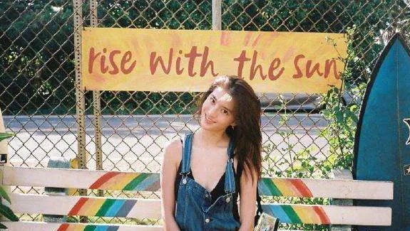 吴千语谈及林峰便泣不成声，她后悔了吗？