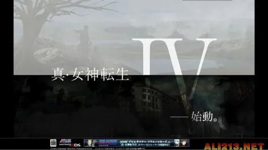 2011-2012年度3DS独占超人气作品大推荐!