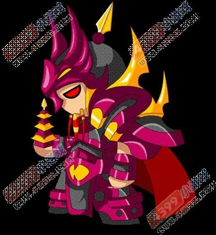 造梦西游3玲珑宝塔boss在第几层