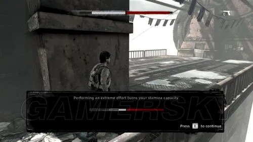 《我还活着》图文剧情攻略