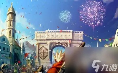 DNF黑暗武士必备武器推荐