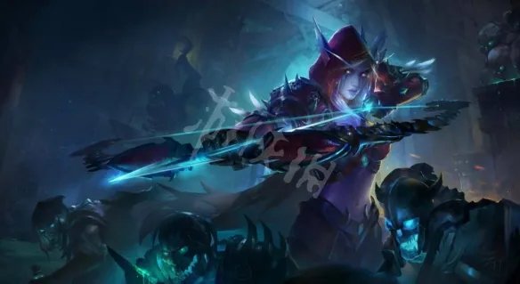 复仇军监牢钥匙有什么用