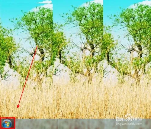 如何启用AdobeFlash Player Update Service服务