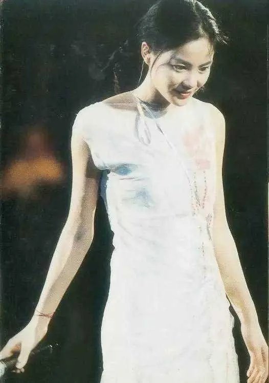 如何评价王菲的唱功?