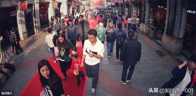 投资的核心是什么？