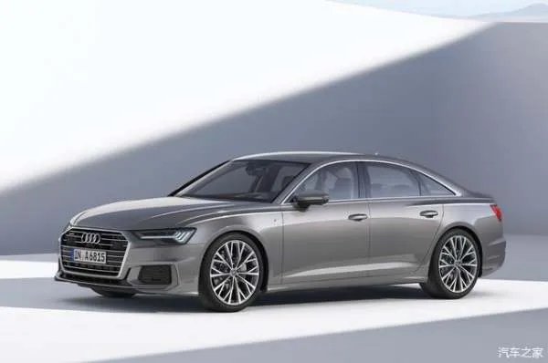 中国车市，一月份销量下滑严重，这些车型为何依然卖得这么好？