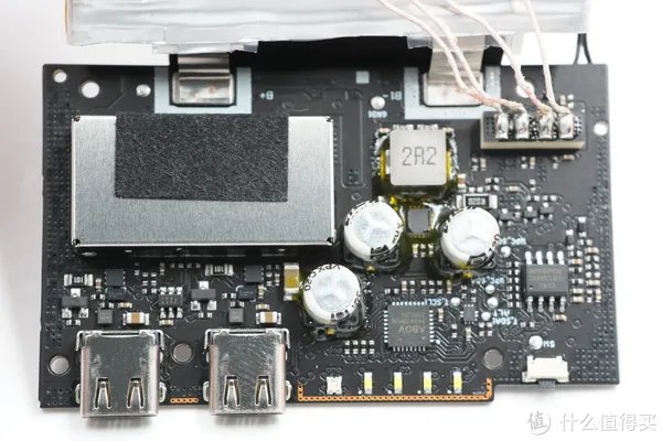 三星移动电源怎么样